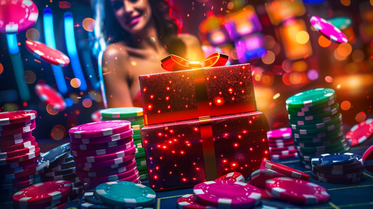 i1bet Jungle Delight