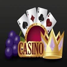 i1bet Auto Roulette