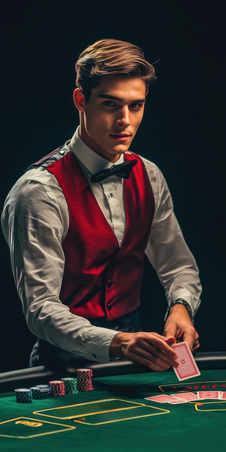 i1bet mobile gaming