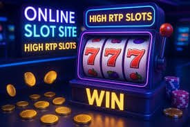 i1bet Paparan Simbol Qilin