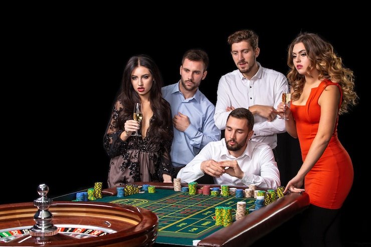 i1bet mobile gaming