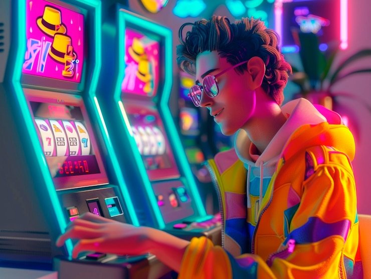 i1bet Kawalan Taruhan Jelas