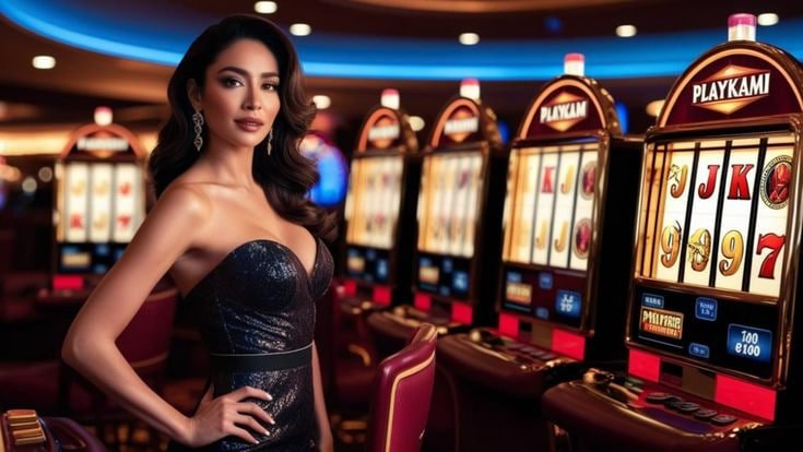 i1bet Ways Of Qilin Di i1bet