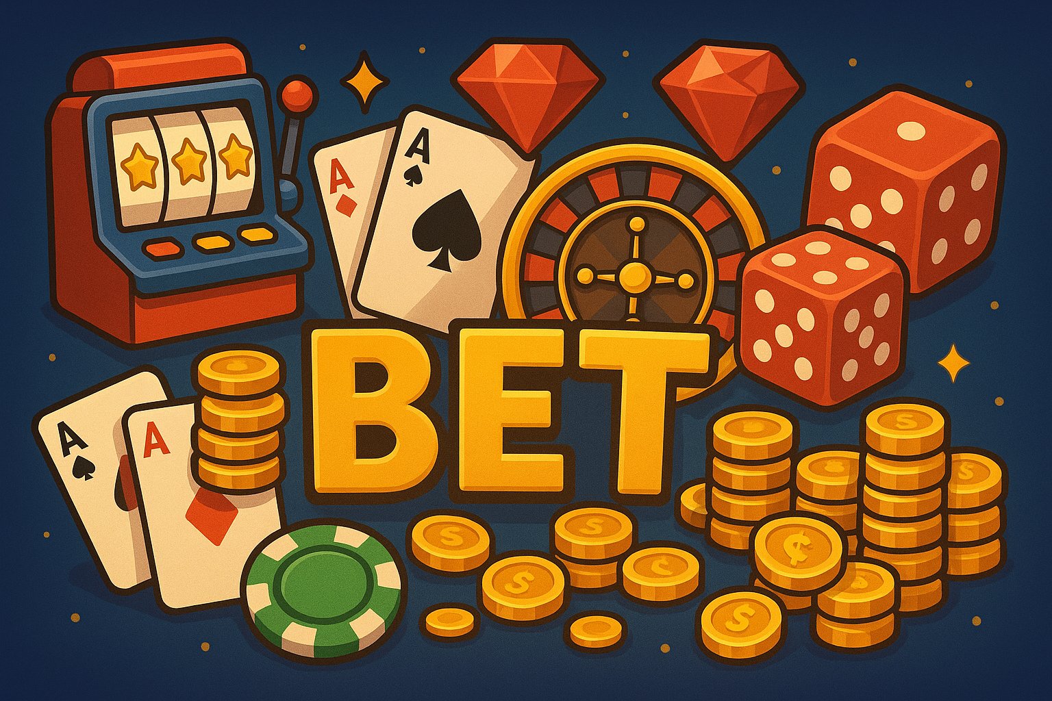 i1bet Roulette Kamera Dekat