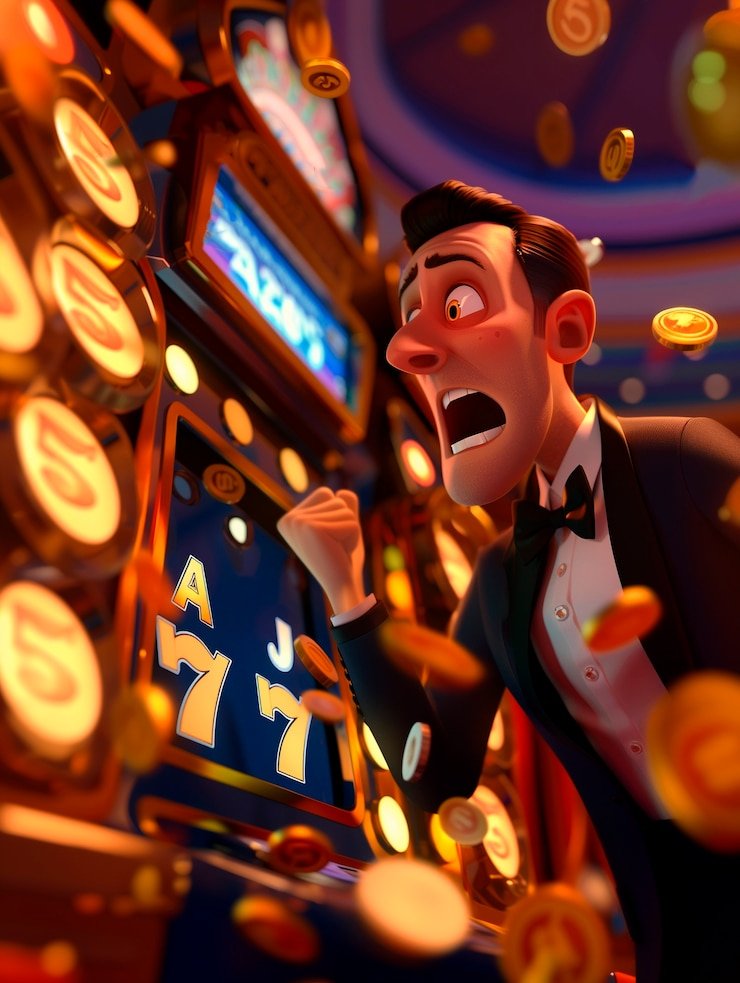 i1bet Sic Bo Langsung