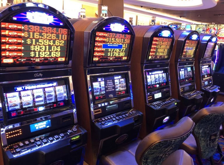 i1bet mobile gaming