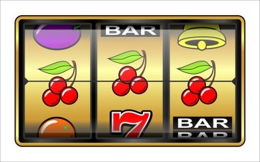 i1bet Pendaftaran i1bet — Akses Lengkap ke Lobby Anda