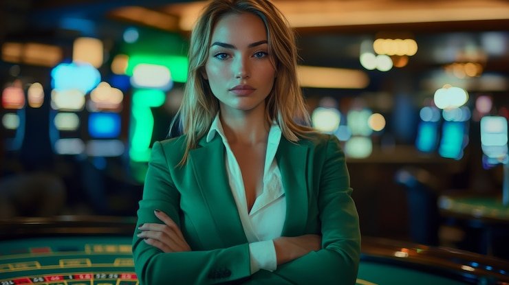 i1bet Cascading Kejutan Berganda