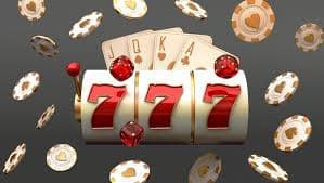 i1bet mobile gaming