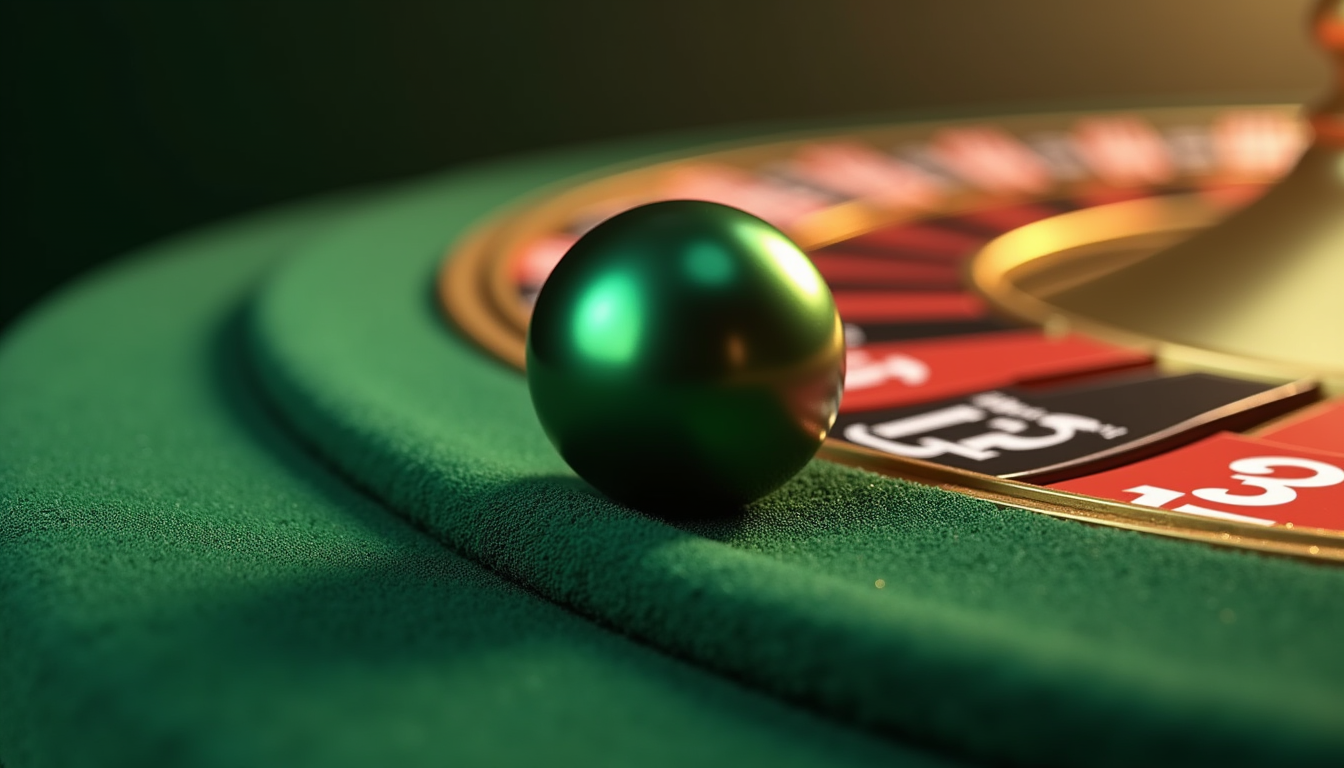 i1bet Buffalo King Megaways di i1bet