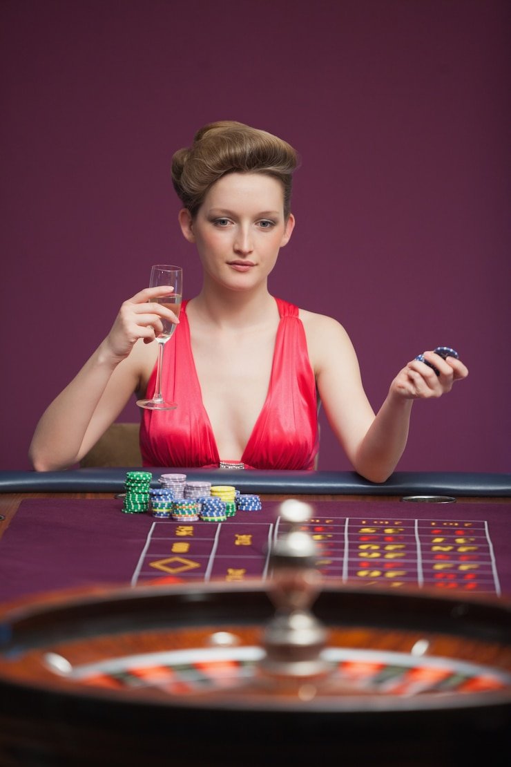 i1bet Apa yang Membuat Jungle Delight Istimewa di i1bet